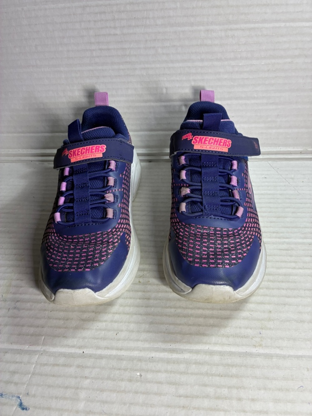 Skechers sneaker USED